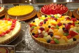 キルフェボン グランフロント大阪店