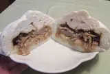 五十番神楽坂本店