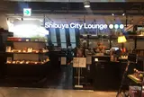 渋谷シティラウンジ