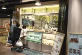 ナチュラルクリームキッチン