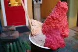 ジェラテリア テオブロマ