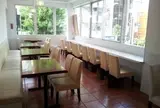 ボン・グゥ
