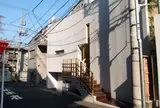 玉笑