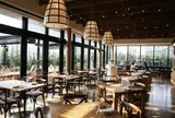 Rosemary's Tokyo