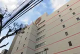 ヤマトヤシキ・加古川店
