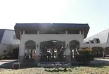 三木ホースランドパーク