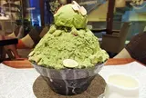 雪のはな