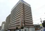 東横INNあべの天王寺＆ホスピタルINN市大病院前