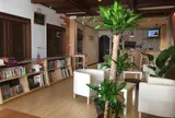 地球屋
