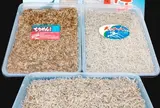 ちりめん(みやもと海産物)