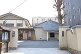 宝生院