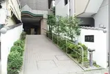 大聖院
