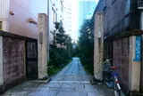蓮乗寺