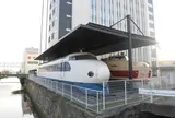 川崎重工業（株） 兵庫工場
