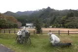 グリーンステーション鹿ケ壷