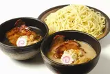 吉虎 渋谷本店