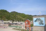 沼島