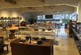 盛栄堂及源鋳造