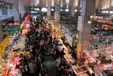 唐戸市場