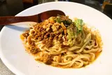 175°DENO〜担担麺〜 本店