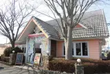 バランタイン