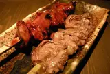 炭酒場カミナリ屋 志木店