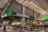 シェイクシャック 東京国際フォーラム店