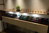東山ギャラリーエッジ