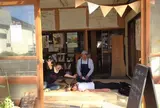 飯塚商店(つながる米屋コメタク)