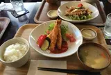松吉
