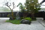 珈琲蔵人 珈蔵 熊本小山店