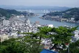 生口島