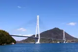 大三島