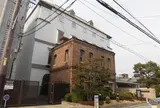 尼信博物館