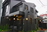 ミルクホール