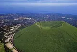 大室山登山リフト