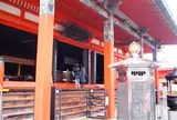 六波羅蜜寺