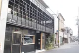 MTRL KYOTO マテリアル京都