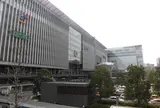 博多駅