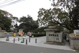 大濠公園