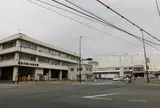 長浜鮮魚市場