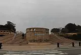 シーサイドももち海浜公園