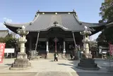 鑁阿寺
