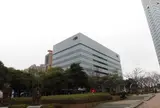 ＲＫＢ毎日放送（株）