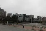 福岡市博物館