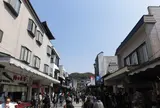 太宰府天満宮参道