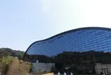 九州国立博物館