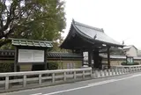 聖福寺