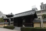 東長寺