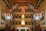 Basilica Minore Del Santo Nino